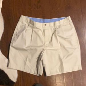 Brooks Brothers Shorts
